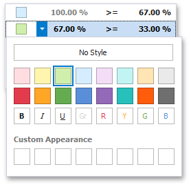 ColorRangeSetDialog_ChangeAppearance