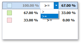 ColorRangeSetDialog_ChangeComparisonLogic