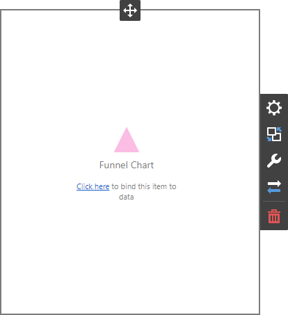 CustomItem_Funnel_Empty