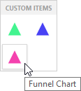 CustomItem_Funnel_Toolbox