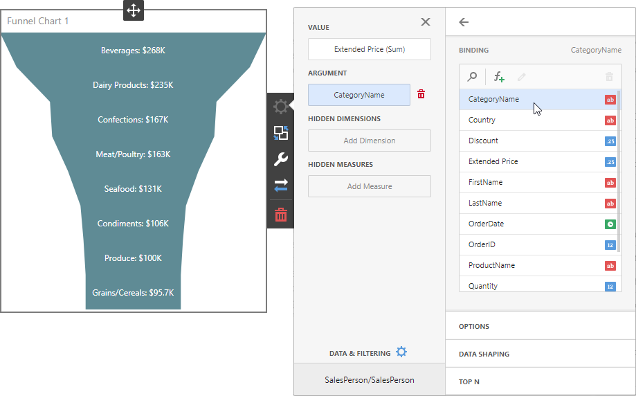 CustomItem_Funnel_WithoutColoring