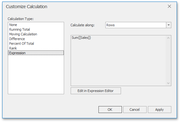 CustomizeCalculationDialog_Expression