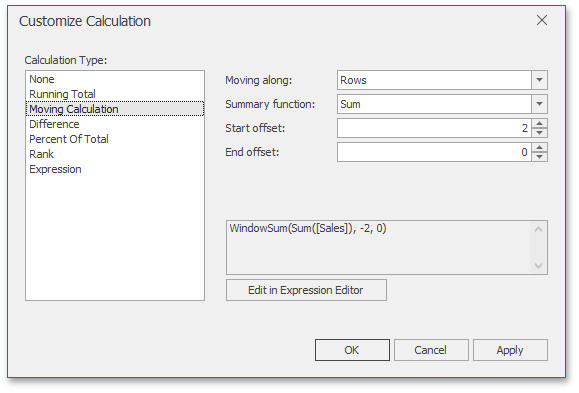 CustomizeCalculationDialog_MovingCalculation