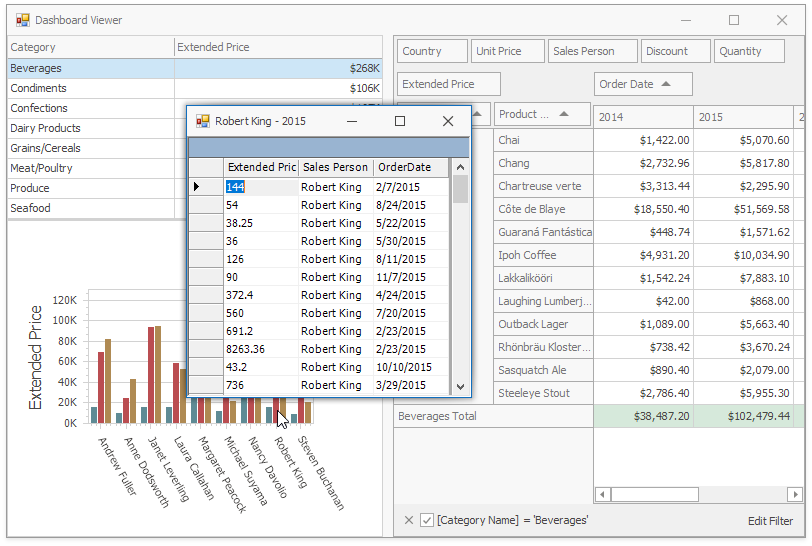 dashboard-viewer-custom-interactivity