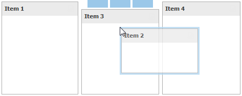 DashboardDesigner_DraggingItem_2