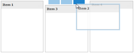 DashboardDesigner_DraggingItem_3