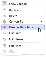 DashboardItemMenu_RemoveDataItems