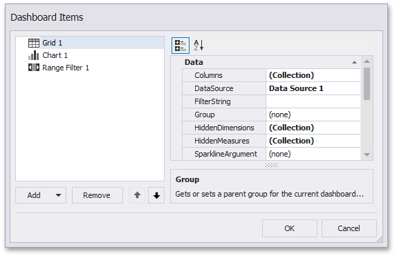 DashboardItemsDialog