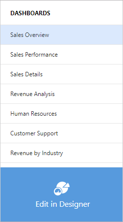 DashboardPanel_Main