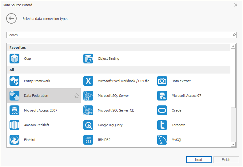 data-source-wizard-favorites
