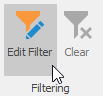 DataShaping_Filtering_EditFilterButton