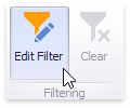 DataShaping_Filtering_EditFilterButton