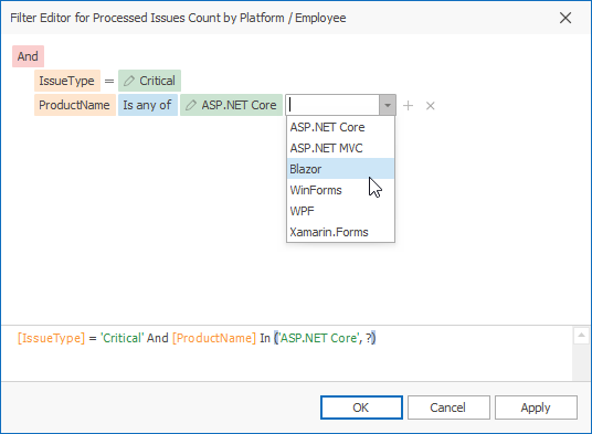 DataShaping_Filtering_FilterEditor