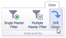 DataShaping_Interactivity_DrillDown_Ribbon