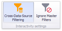 DataShaping_Interactivity_MasterFilter_CrossDataSource_Ribbon