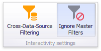 DataShaping_Interactivity_MasterFilter_Ignore_Ribbon