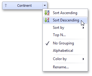 DataShaping_Sorting_ContextMenu