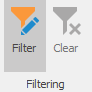 DataSourceFiltering_FilterButton_Ribbon