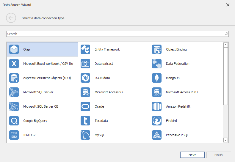 sql anywhere client deployment