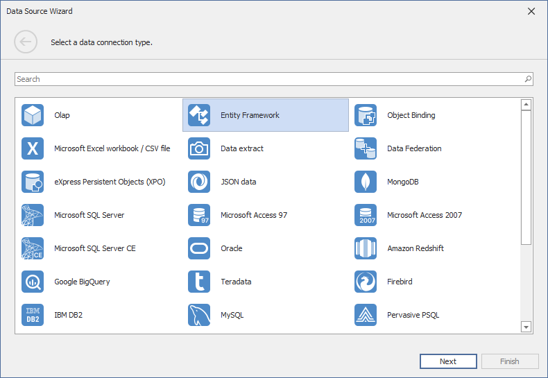 DataSourceWizard_DataSourceType_EF