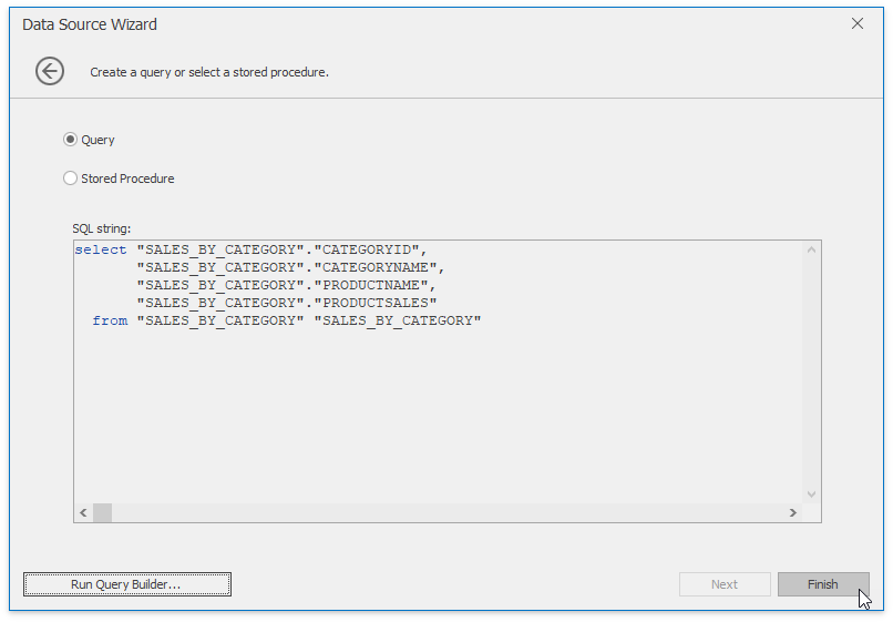 sql anywhere 12 download