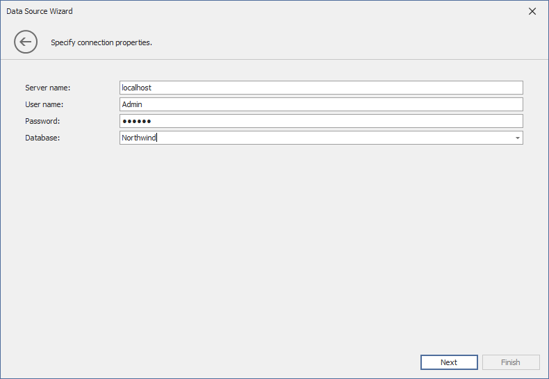 DataSourceWizard_IBMDB2