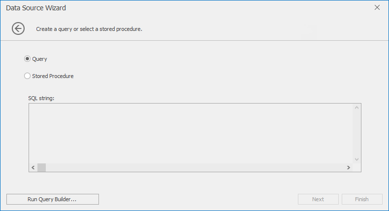 DataSourceWizard_Query