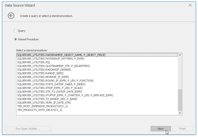 sql anywhere client deployment