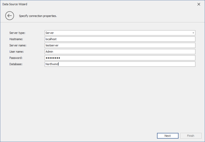 sybase sql anywhere 9