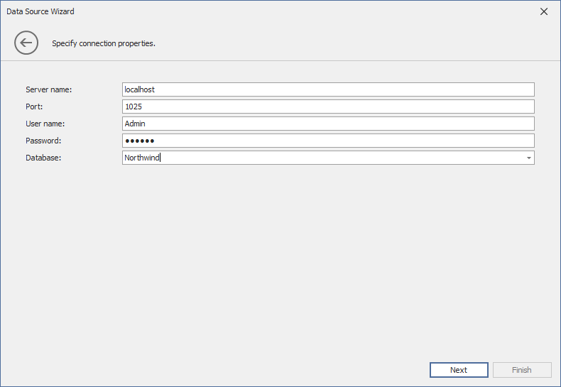 DataSourceWizard_Teradata