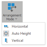 datefilter-arrangement-ribbon