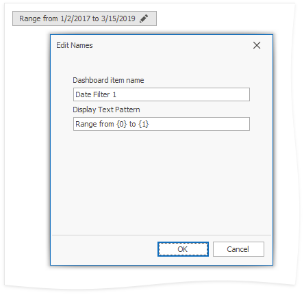 datefilter-displaytextpattern-editnames-dialog