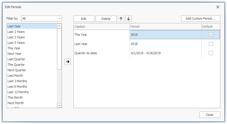 date-filter-edit-periods-dialog