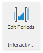 datefilter-editperiods-ribbon