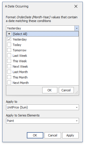 DateOccurringFormatCondition