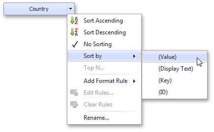 DimensionAttribute_Sorting