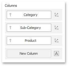 DrillDown_DataItems_SeveralDimensions