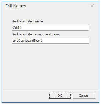 edit-name-dialog-name-componentname