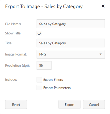 ExportToImageDialog_ChartWeb