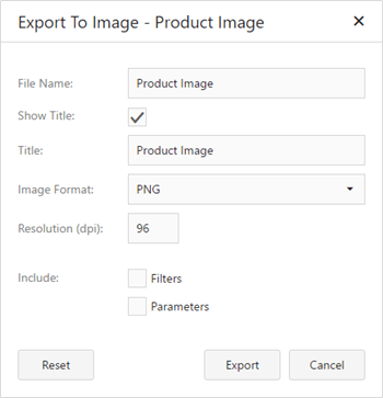 ExportToImageDialog_ImageWeb