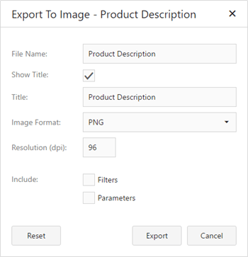 ExportToImageDialog_TextBoxWeb