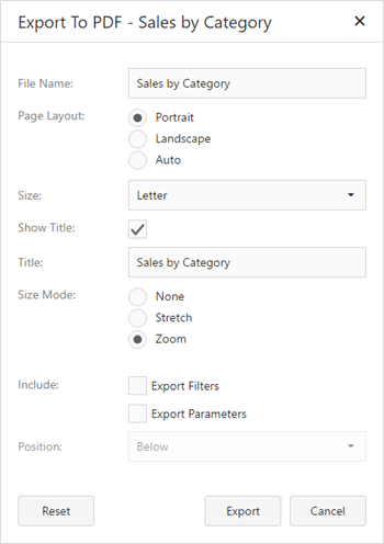 ExportToPdfDialog_ChartWeb