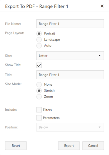 ExportToPdfDialog_RangeFilterWeb
