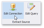 ExtractSourceGroupRibbon