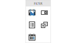 Filter_Elements_Web