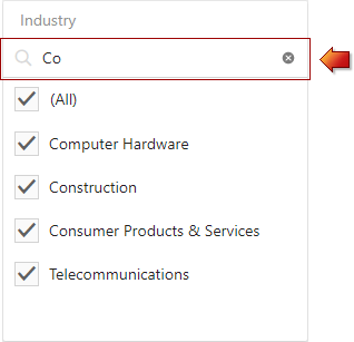 FilterElementSearch_MainWeb