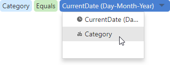 Filtering_FilterEditor_FieldsDropdown