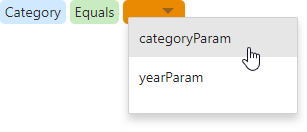 Filtering_FilterEditor_ParameterDropdown