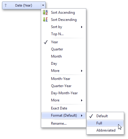 Formatting_DateTime_ContextMenu