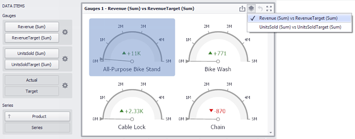 GaugeProvidingData_Main